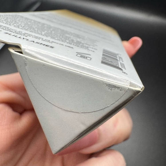 Lilly Lashes Level Up Lash Conditioning Serum FULL SIZE- New in sealed box - Picture 5 of 9